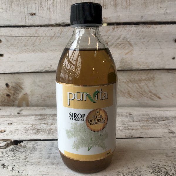product name