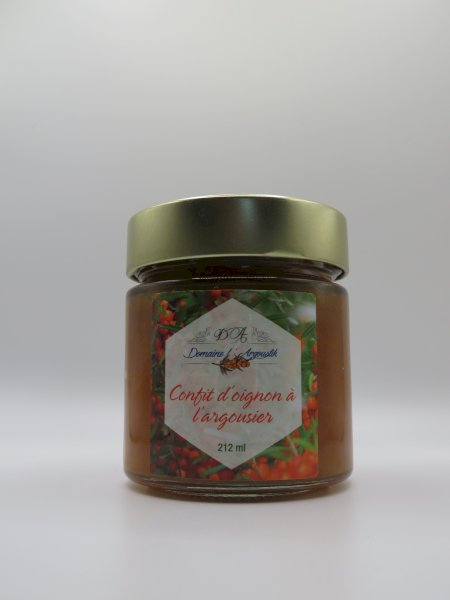 product name