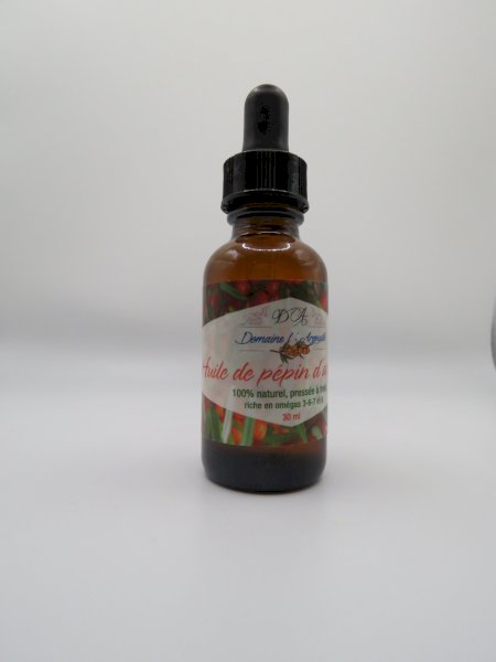 product name