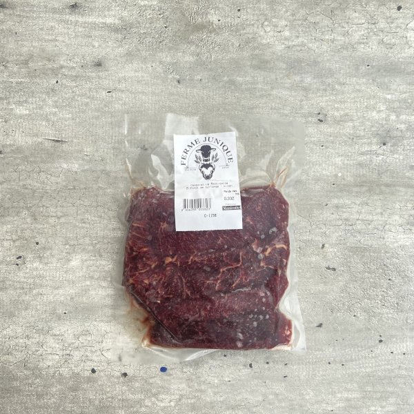 product name