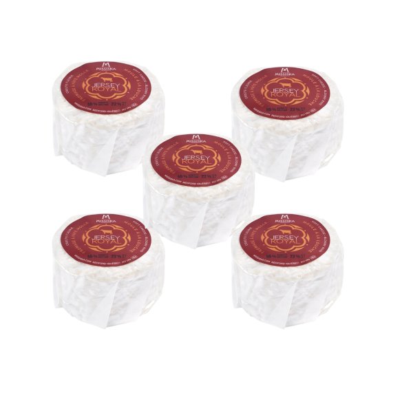 product name
