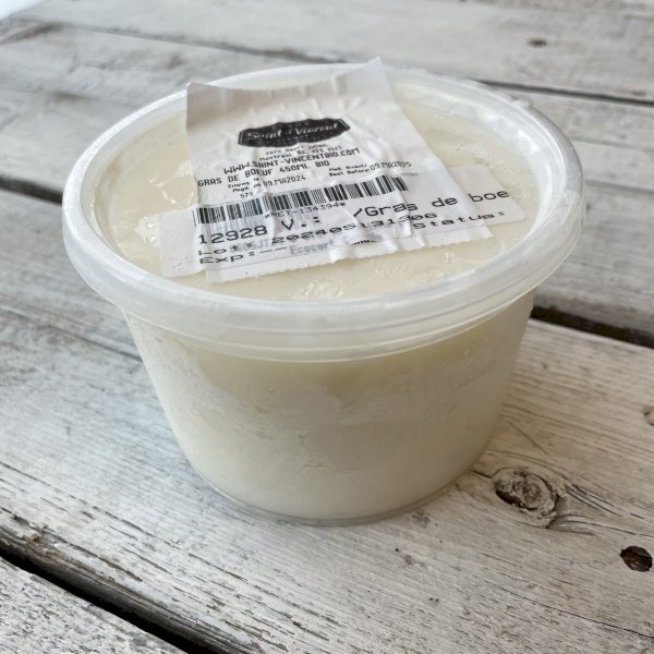 product name
