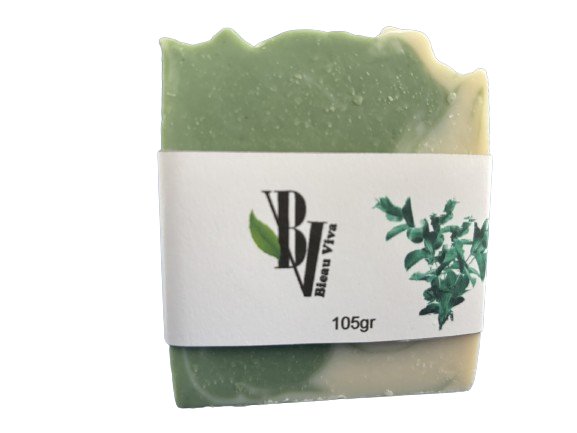 product name
