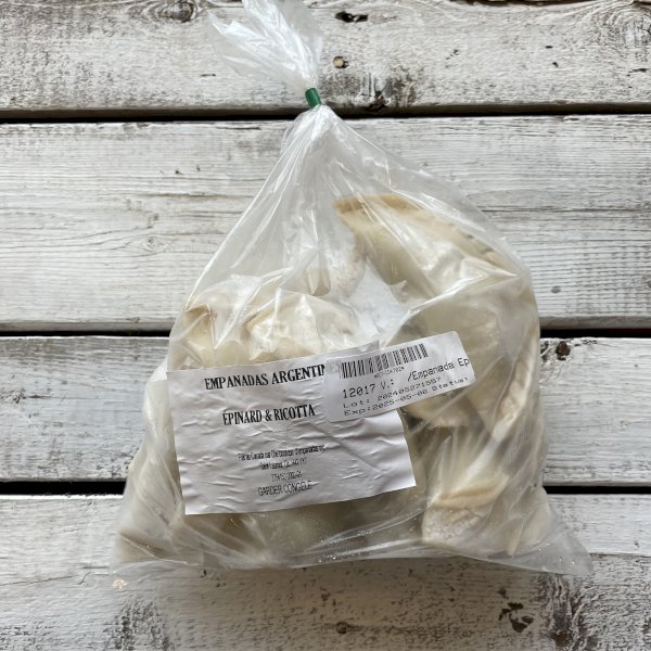 product name