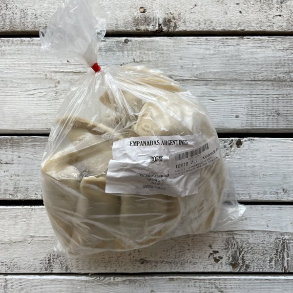 product name