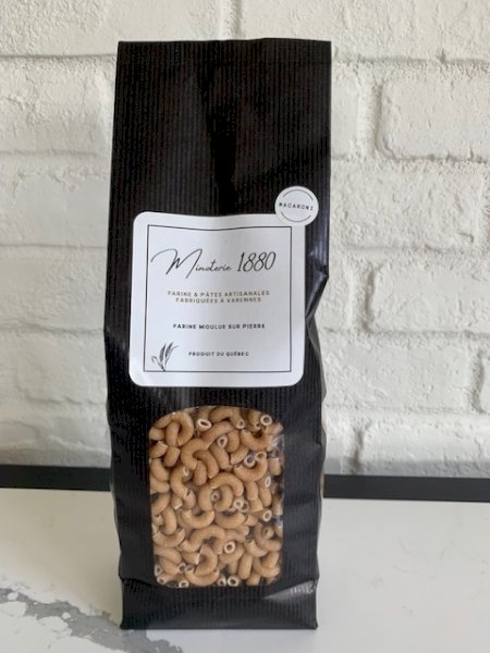 product name