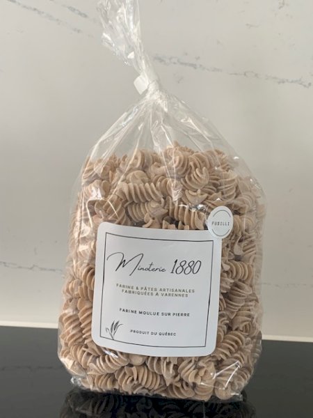 product name