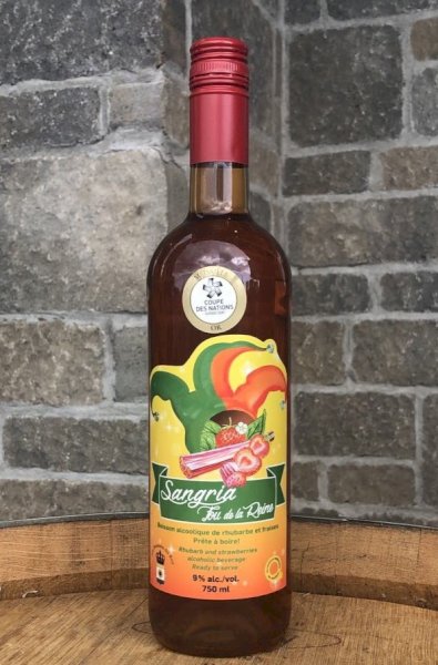 product name
