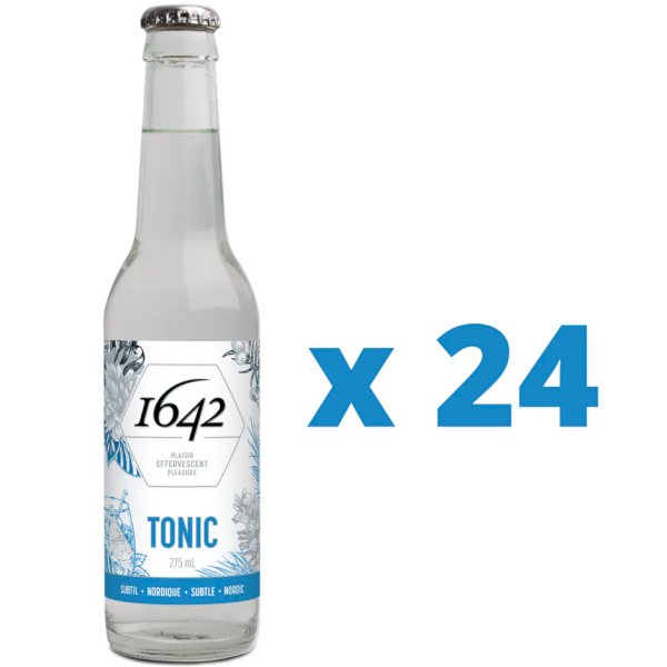 product name