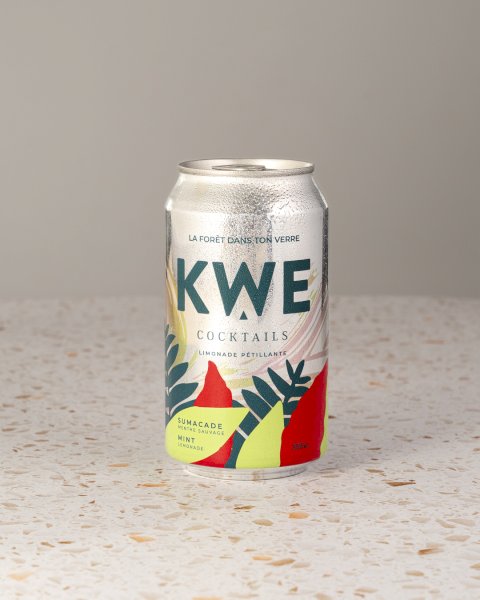 product name
