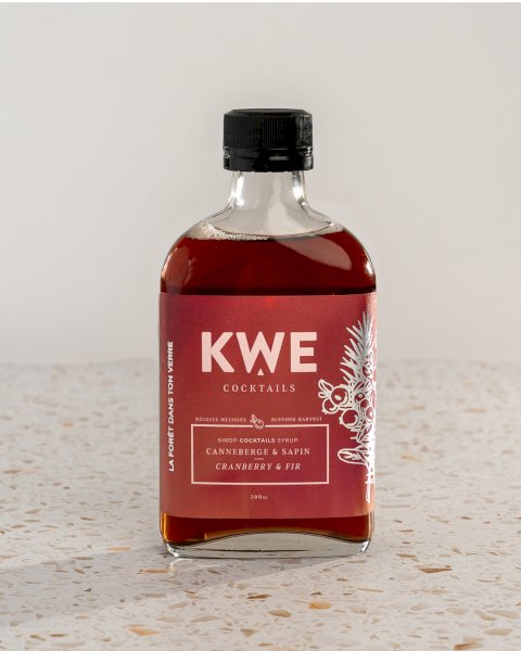 product name