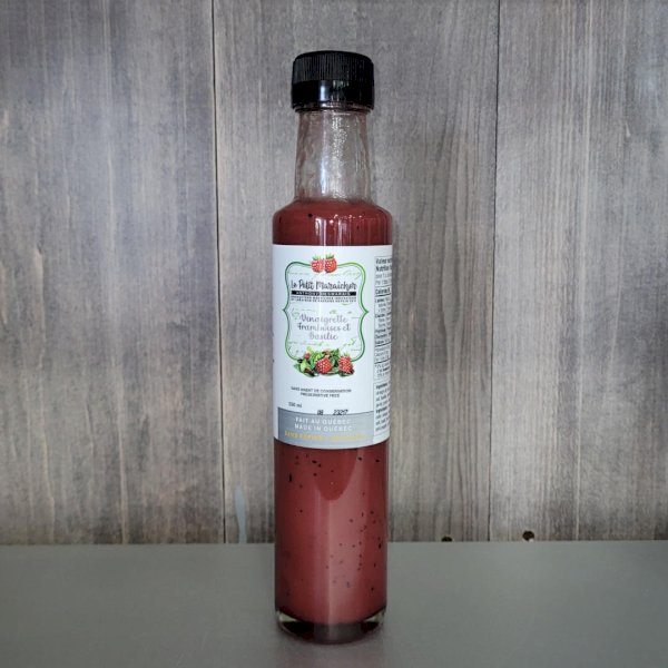 product name