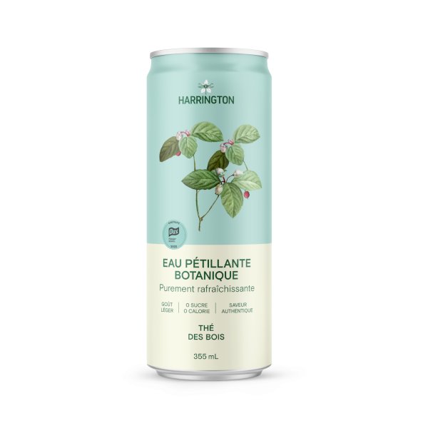 product name