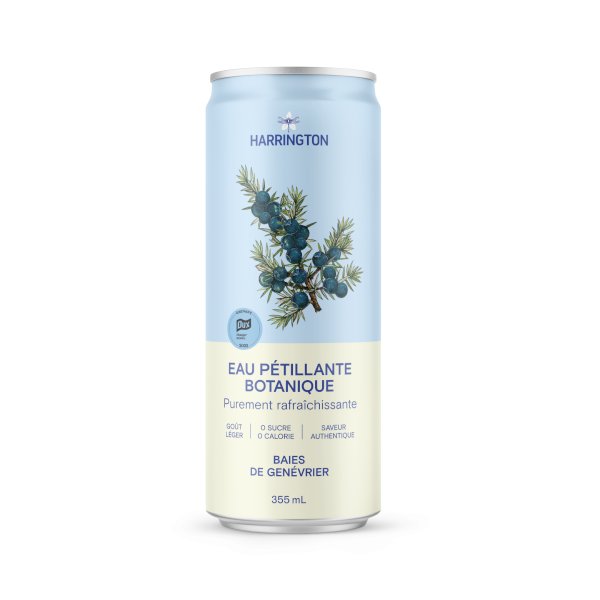 product name