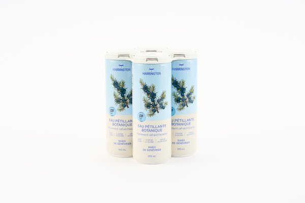product name