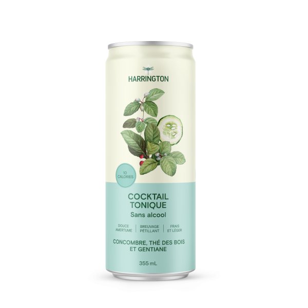 product name