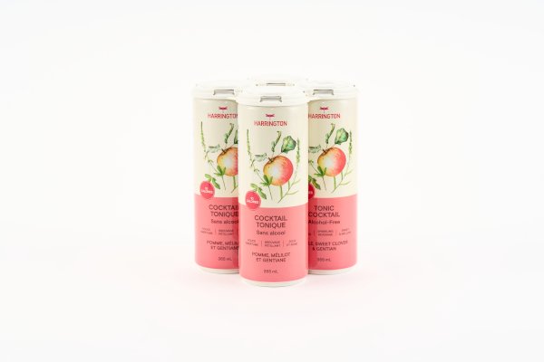 product name