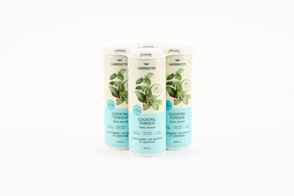 product name