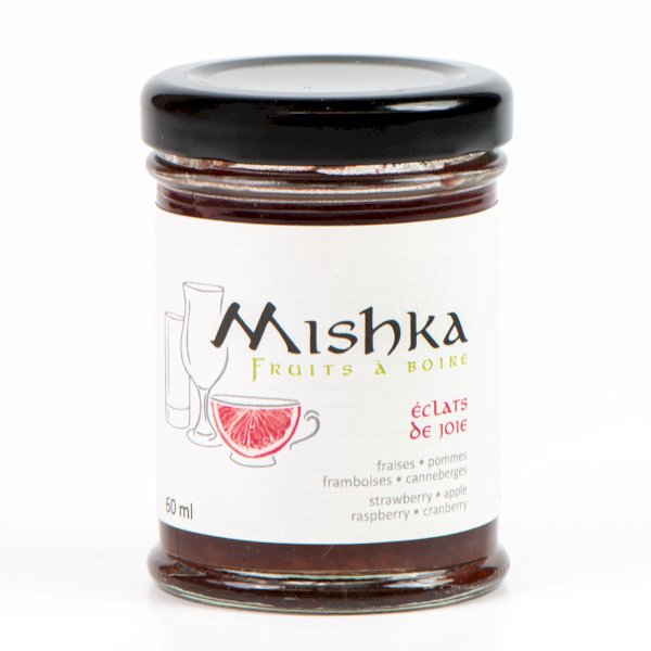 product name