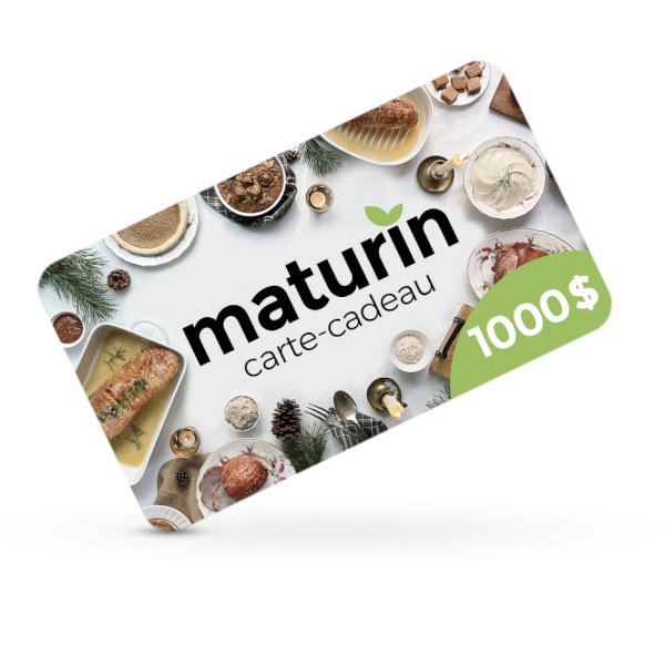 product name
