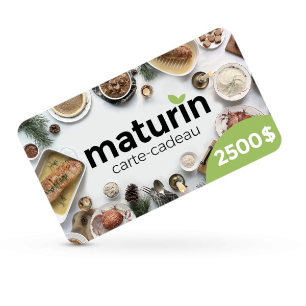 product name