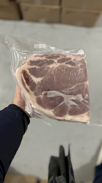 product name