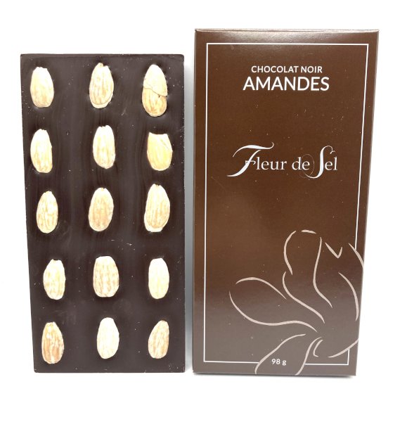 product name