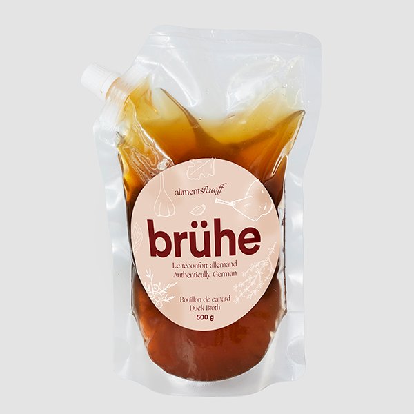 product name