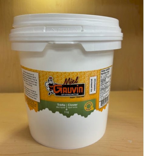 product name