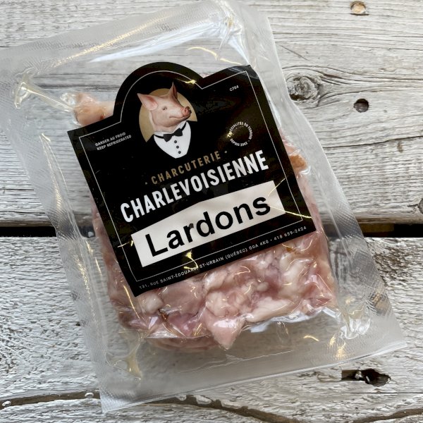 product name