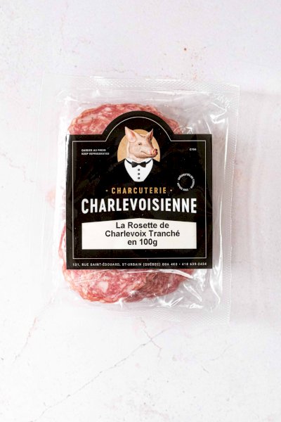 product name