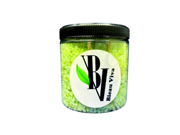 product name