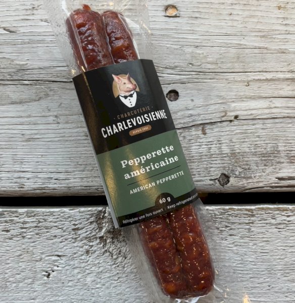 product name