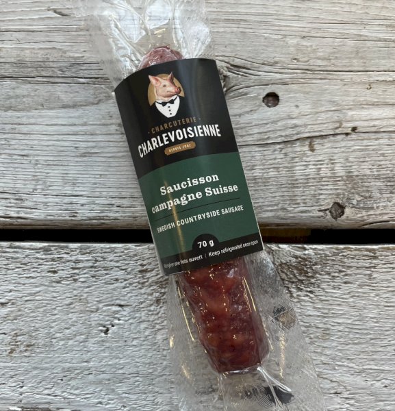 product name