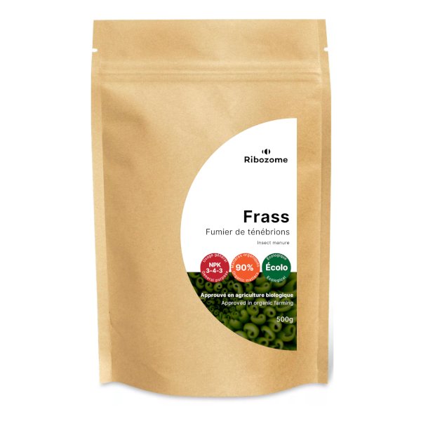 product name