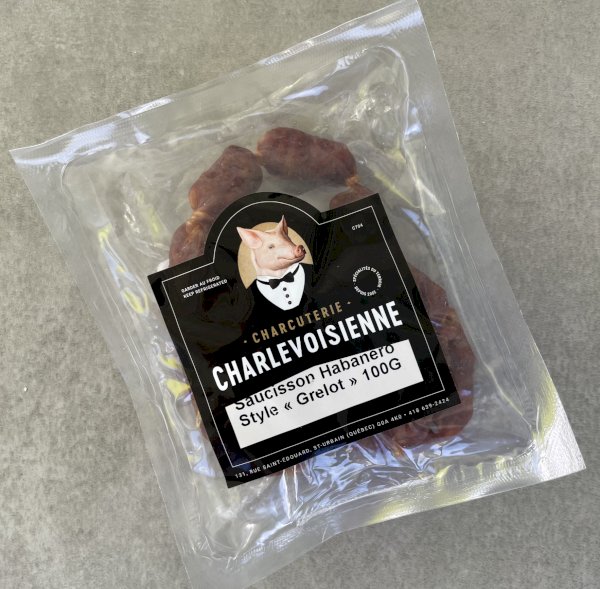 product name