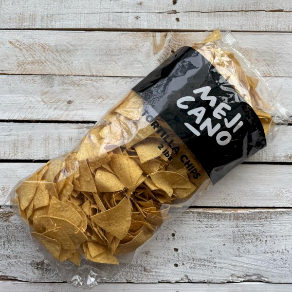 product name