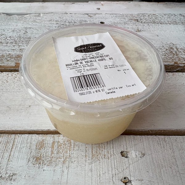 product name