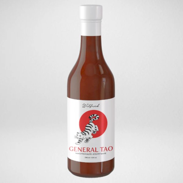 product name
