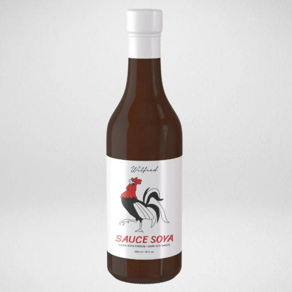 product name