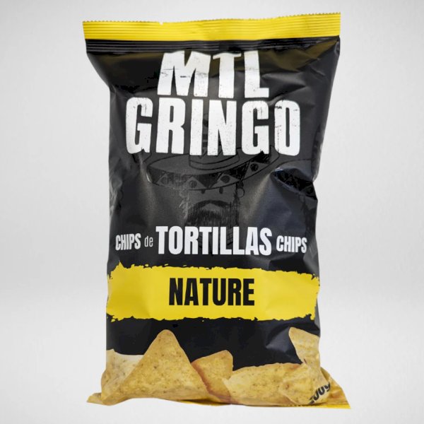 product name