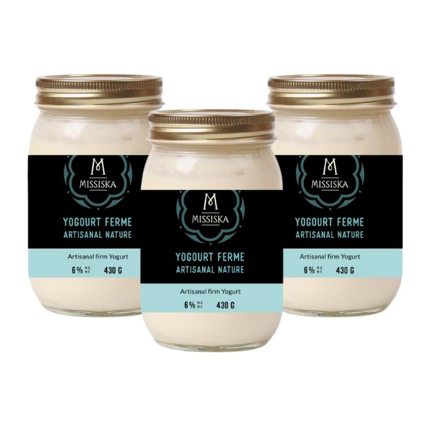 product name