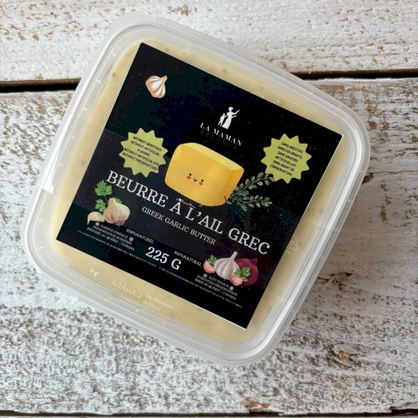 product name