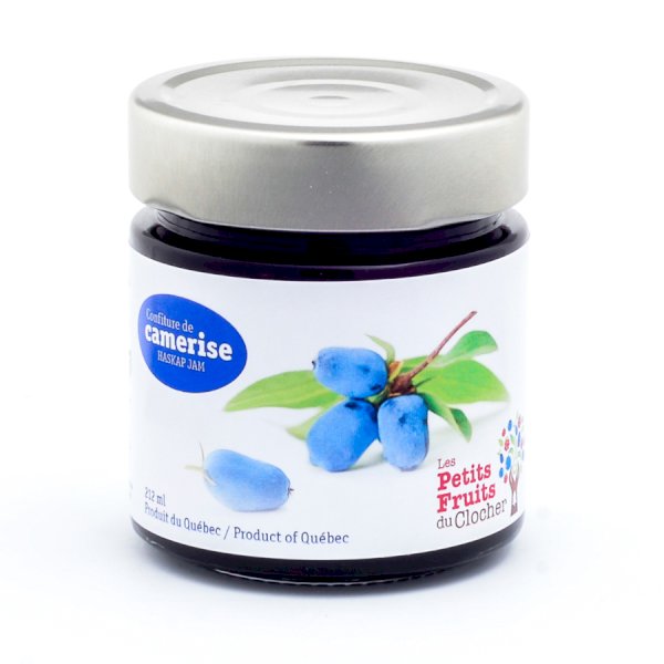 product name