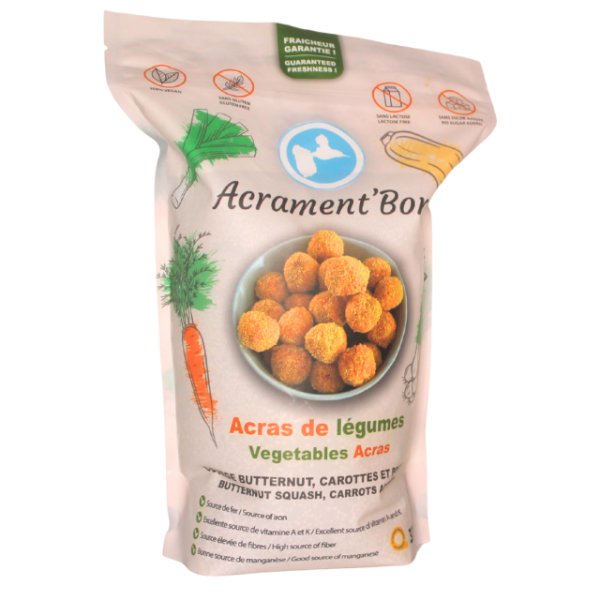 product name