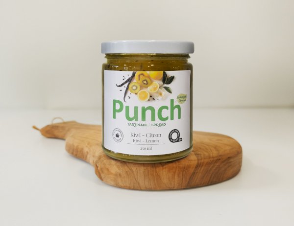 product name