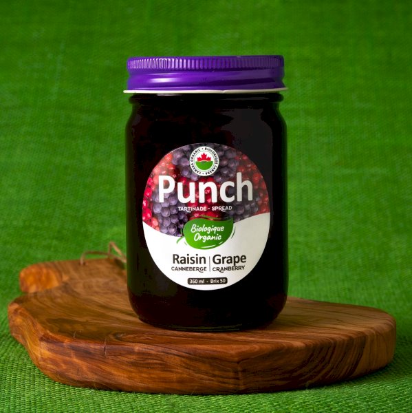 product name