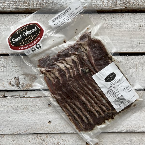 product name