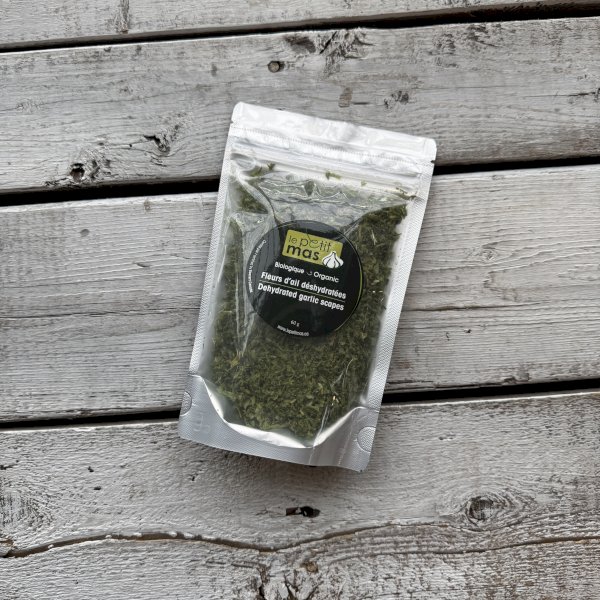 product name