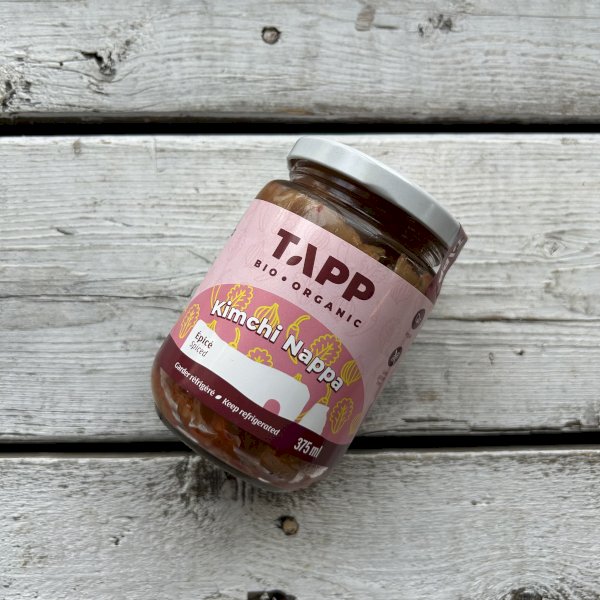 product name